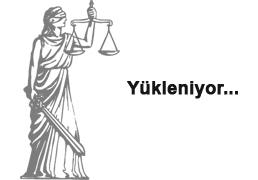 Yükleniyor...